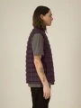 Vestes à personnaliser STANLEY/STELLA Stanley Climber 2.0 