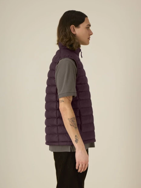 Vestes à personnaliser STANLEY/STELLA Stanley Climber 2.0 