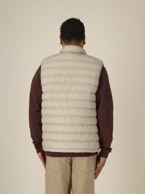 Vestes à personnaliser STANLEY/STELLA Stanley Climber 2.0 