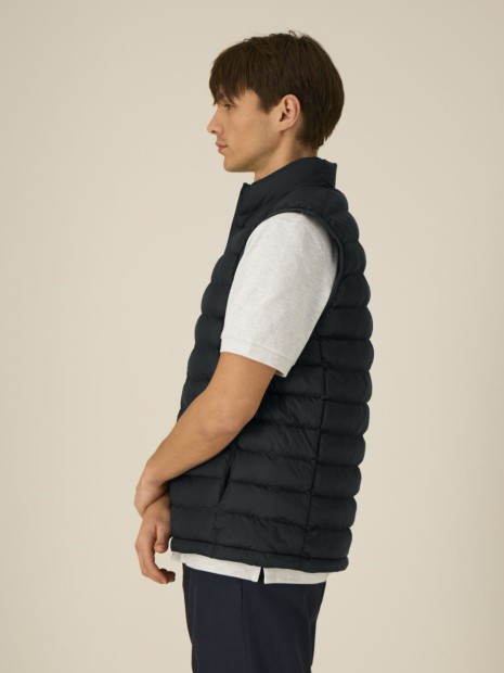 Vestes à personnaliser STANLEY/STELLA Stanley Climber 2.0 