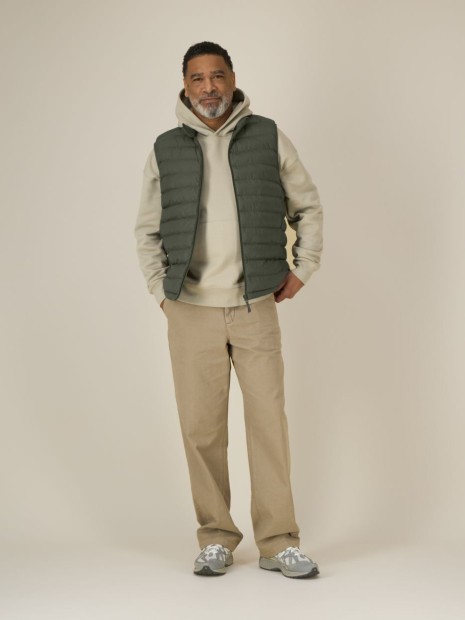 Vestes à personnaliser STANLEY/STELLA Stanley Climber 2.0 