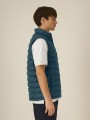 Vestes à personnaliser STANLEY/STELLA Stanley Climber 2.0 