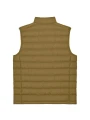STANLEY/STELLA Stanley Climber 2.0 /api/colors/dddb2530-2ee4-4550-9409-88b90cee0f5a personnalisable