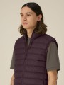 Vestes à personnaliser STANLEY/STELLA Stanley Climber 2.0 