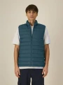 Vestes à personnaliser STANLEY/STELLA Stanley Climber 2.0 