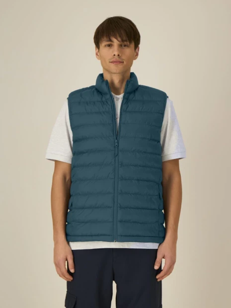 Vestes à personnaliser STANLEY/STELLA Stanley Climber 2.0 