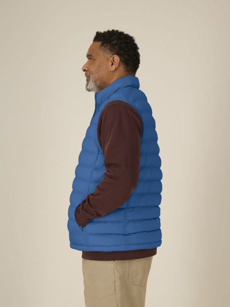 Vestes à personnaliser STANLEY/STELLA Stanley Climber 2.0 