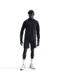 Sweat-shirts personnalisable NIKE Sweat à capuche Velocity