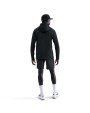 NIKE Velocity hoodie Sweatshirts personalisierbar