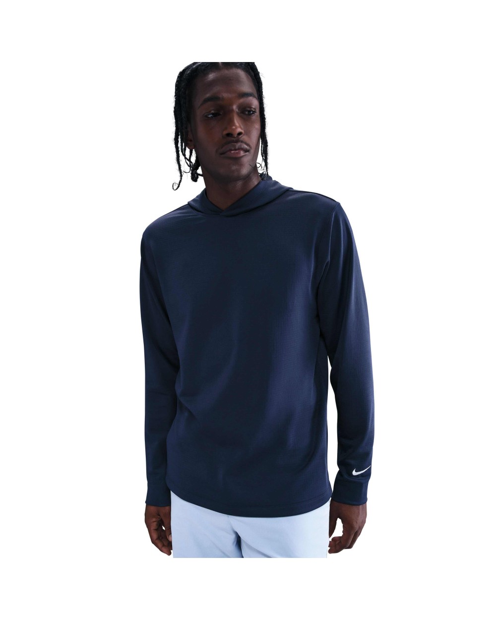 Sweaters & hoodies NIKE Velocity hoodie voor bedrukking &amp; borduring