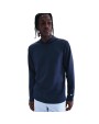 NIKE Velocity hoodie Sweatshirts personalisierbar