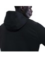 NIKE Velocity hoodie Sweatshirts personalisierbar