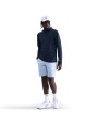 Sweat-shirts personnalisable NIKE Sweat à capuche Velocity
