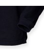 Polos personnalisable HENBURY Polo Piqué Classic LS