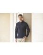 Polos personnalisable HENBURY Polo Piqué Classic LS