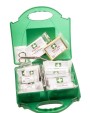 PORTWEST Workplace first aid kit (FA10) Zubehör personalisierbar