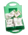 PORTWEST Workplace first aid kit (FA10) Zubehör personalisierbar