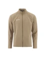 Jassen CRAFT Extend 2.0 Full Zip Jacket M voor bedrukking &amp; borduring