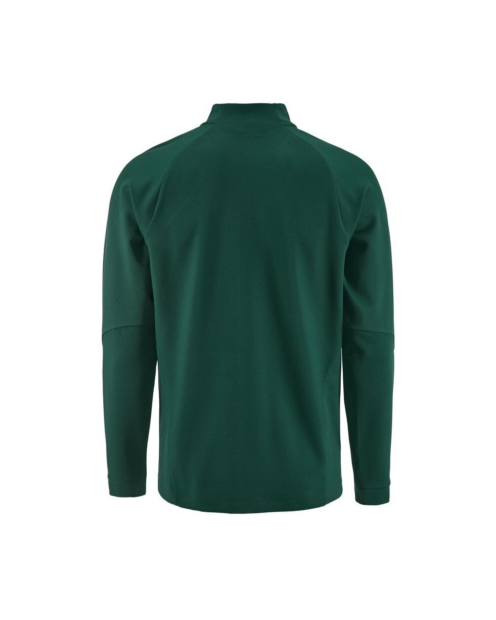 CRAFT Extend 2.0 Full Zip Jacket M Jacken personalisierbar