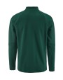 CRAFT Extend 2.0 Full Zip Jacket M Jacken personalisierbar