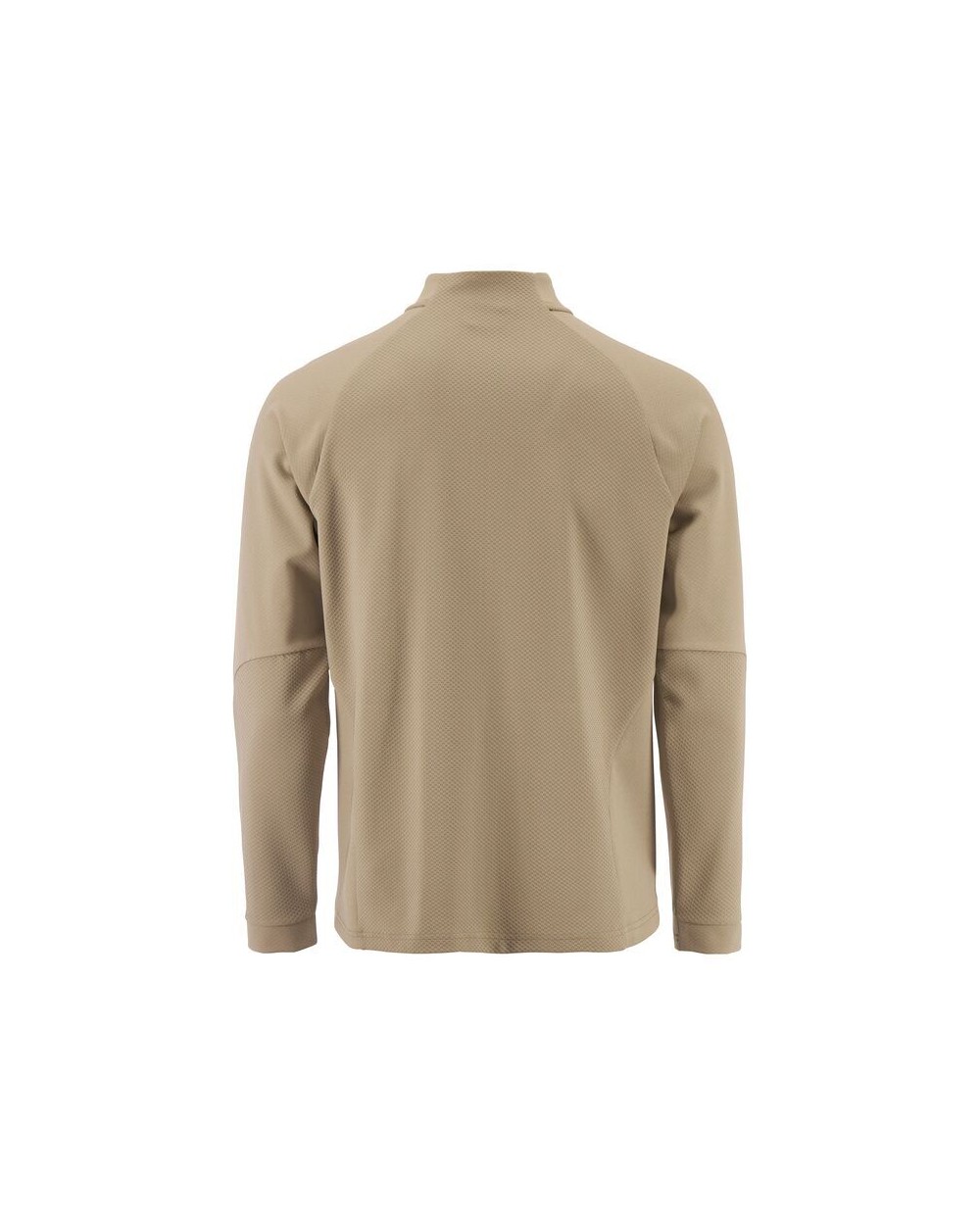 Vestes personnalisable CRAFT Extend 2.0 Full Zip Jacket M