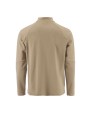 CRAFT Extend 2.0 Full Zip Jacket M Jacken personalisierbar