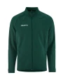 Jassen CRAFT Extend 2.0 Full Zip Jacket M voor bedrukking &amp; borduring