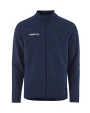 Jassen CRAFT Extend 2.0 Full Zip Jacket M voor bedrukking &amp; borduring