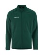 CRAFT Extend 2.0 Full Zip Jacket M Jacken personalisierbar