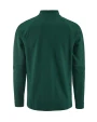 Jassen CRAFT Extend 2.0 Full Zip Jacket M voor bedrukking &amp; borduring