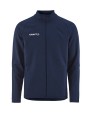 Jassen CRAFT Extend 2.0 Full Zip Jacket M voor bedrukking &amp; borduring