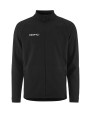 CRAFT Extend 2.0 Full Zip Jacket M Jacken personalisierbar