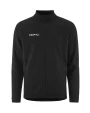 Vestes personnalisable CRAFT Extend 2.0 Full Zip Jacket M