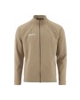 Vestes personnalisable CRAFT Extend 2.0 Full Zip Jacket M
