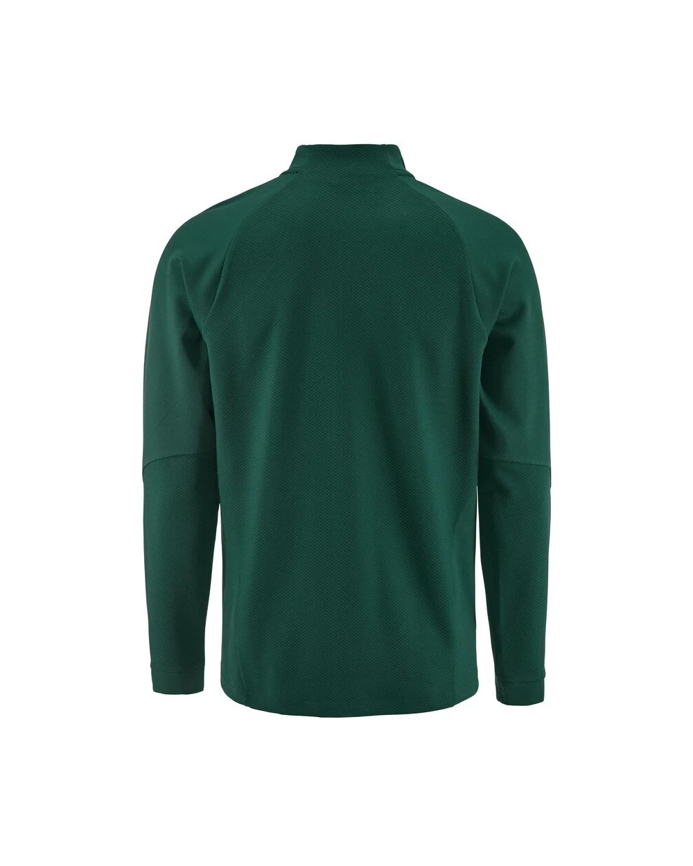 CRAFT Extend 2.0 Full Zip Jacket M Jacken personalisierbar