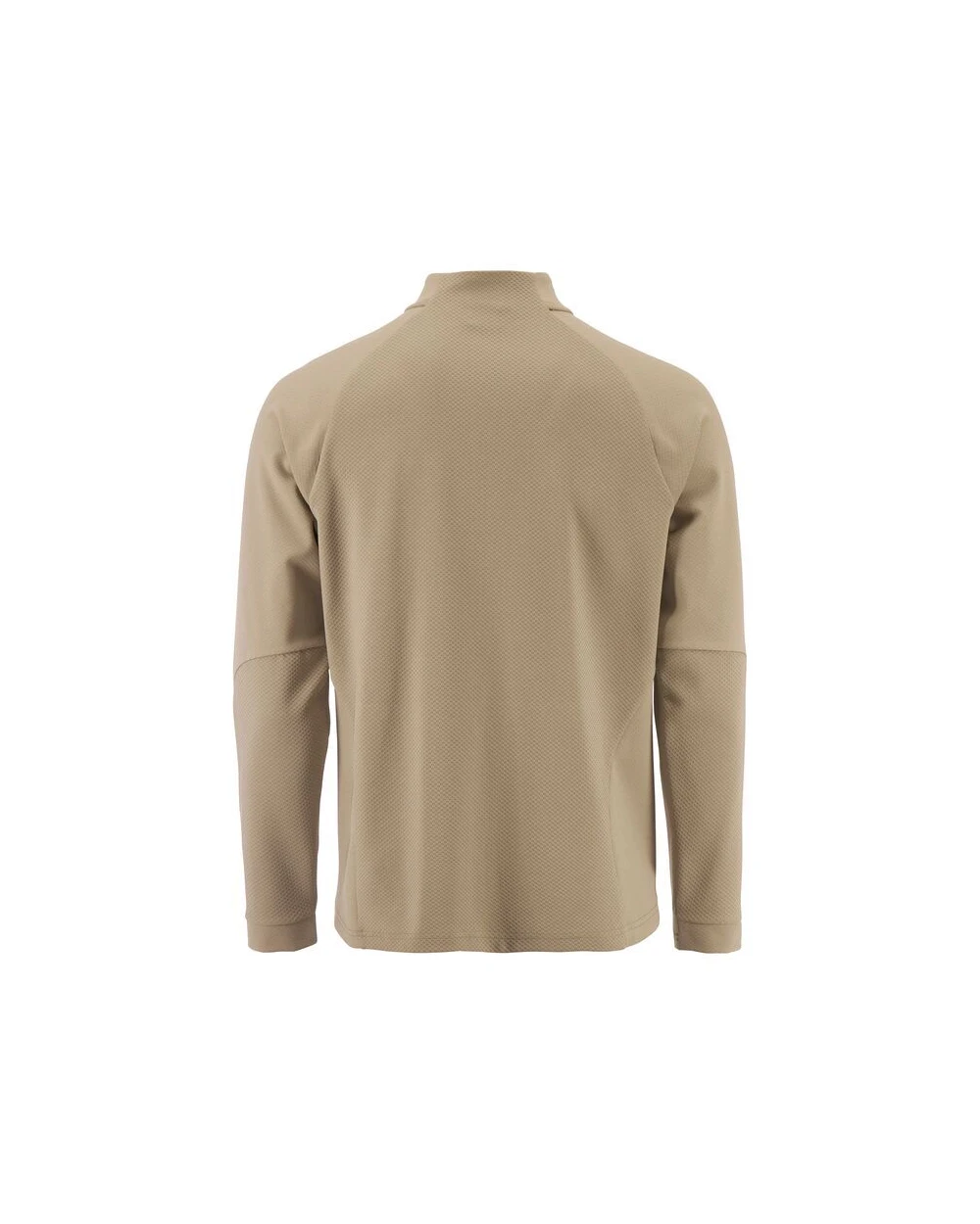 Jassen CRAFT Extend 2.0 Full Zip Jacket M voor bedrukking &amp; borduring