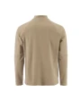 Jassen CRAFT Extend 2.0 Full Zip Jacket M voor bedrukking &amp; borduring