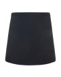 Schorten KARLOWSKY WAIST APRON BASIC voor bedrukking &amp; borduring