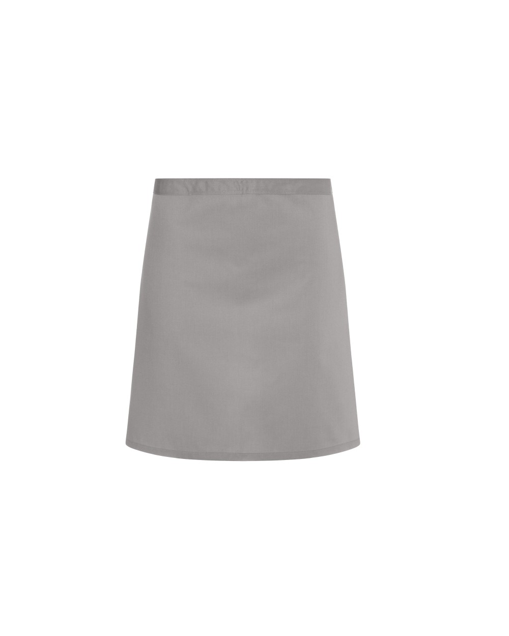 Schorten KARLOWSKY WAIST APRON BASIC voor bedrukking &amp; borduring