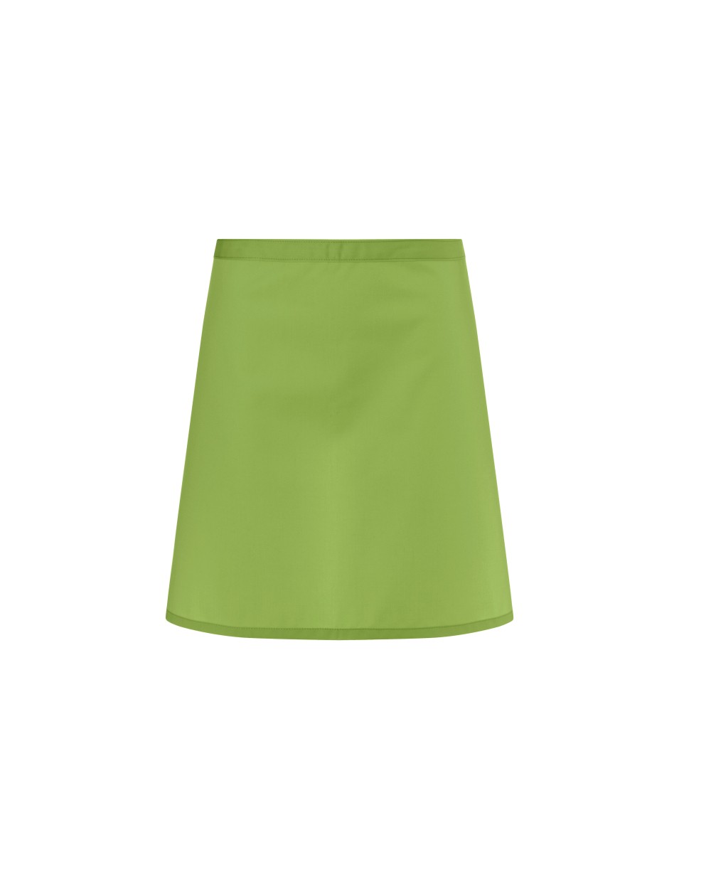 Schorten KARLOWSKY WAIST APRON BASIC voor bedrukking &amp; borduring