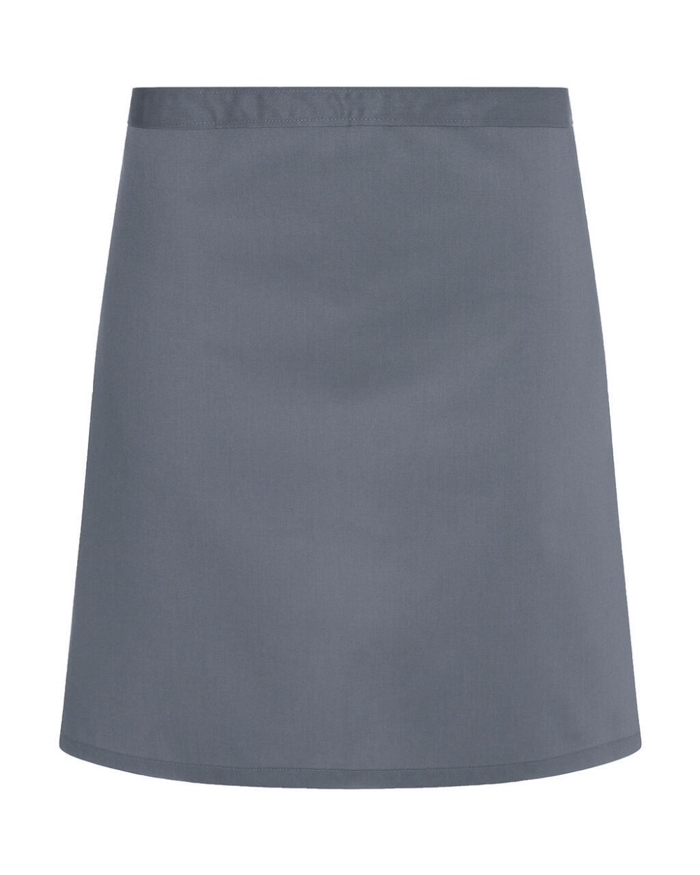 Schorten KARLOWSKY WAIST APRON BASIC voor bedrukking &amp; borduring