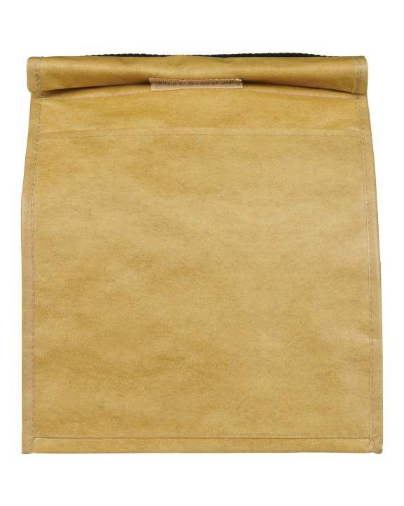 4DO Papyrus große Kühltasche 6L Taschen personalisierbar