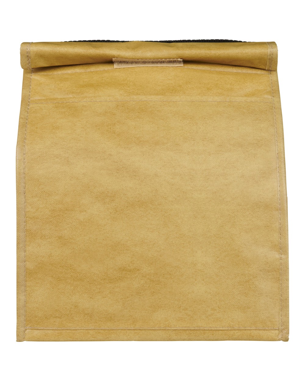 Sacs & Bagagerie personnalisable 4DO Grand sac isotherme Papyrus 6L