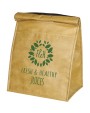 Tassen & Zakken 4DO Papyrus grote koeltas 6L voor bedrukking &amp; borduring