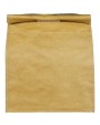 Tassen & Zakken 4DO Papyrus grote koeltas 6L voor bedrukking &amp; borduring
