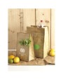 Sacs & Bagagerie personnalisable 4DO Grand sac isotherme Papyrus 6L
