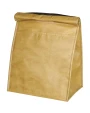 Sacs & Bagagerie personnalisable 4DO Grand sac isotherme Papyrus 6L