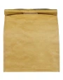 4DO Papyrus große Kühltasche 6L Taschen personalisierbar