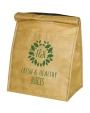 Sacs & Bagagerie personnalisable 4DO Grand sac isotherme Papyrus 6L