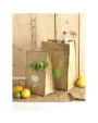Tassen & Zakken 4DO Papyrus grote koeltas 6L voor bedrukking &amp; borduring